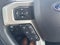2022 Ford Super Duty F-250 SRW LARIAT