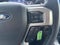 2022 Ford Super Duty F-250 SRW LARIAT