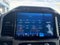 2022 Ford Super Duty F-250 SRW LARIAT