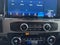 2022 Ford Super Duty F-250 SRW LARIAT