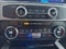 2022 Ford Super Duty F-250 SRW LARIAT