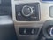 2022 Ford Super Duty F-250 SRW LARIAT