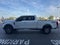 2022 Ford Super Duty F-250 SRW LARIAT