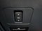 2022 Ford Super Duty F-250 SRW LARIAT