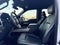 2022 Ford Super Duty F-250 SRW LARIAT