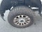 2022 Ford Super Duty F-250 SRW LARIAT