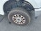 2022 Ford Super Duty F-250 SRW LARIAT