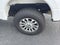 2022 Ford Super Duty F-250 SRW LARIAT