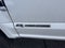 2022 Ford Super Duty F-250 SRW LARIAT