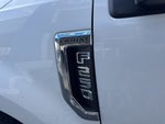 2022 Ford Super Duty F-250 SRW LARIAT