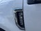 2022 Ford Super Duty F-250 SRW LARIAT