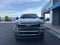 2022 Ford Super Duty F-250 SRW LARIAT