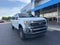 2022 Ford Super Duty F-250 SRW LARIAT