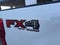 2022 Ford Super Duty F-250 SRW LARIAT