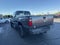 2011 Ford Super Duty F-250 SRW XLT