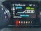 2011 Ford Super Duty F-250 SRW XLT