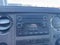 2011 Ford Super Duty F-250 SRW XLT