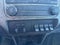 2011 Ford Super Duty F-250 SRW XLT