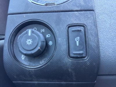 2011 Ford Super Duty F-250 SRW XLT