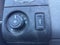 2011 Ford Super Duty F-250 SRW XLT