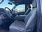 2011 Ford Super Duty F-250 SRW XLT