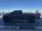 2011 Ford Super Duty F-250 SRW XLT