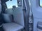 2011 Ford Super Duty F-250 SRW XLT