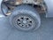 2011 Ford Super Duty F-250 SRW XLT