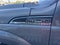 2011 Ford Super Duty F-250 SRW XLT