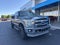 2011 Ford Super Duty F-250 SRW XLT