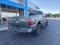 2011 Ford Super Duty F-250 SRW XLT