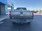 2011 Ford Super Duty F-250 SRW XLT