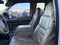 2010 Ford Super Duty F-250 SRW Lariat