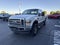 2010 Ford Super Duty F-250 SRW Lariat