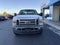 2010 Ford Super Duty F-250 SRW Lariat