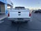 2010 Ford Super Duty F-250 SRW Lariat