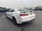 2017 Chevrolet Camaro 1LS