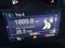 2023 Chevrolet Camaro 2LT