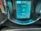 2014 Chevrolet Cruze LTZ