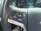 2014 Chevrolet Cruze LTZ