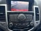 2014 Chevrolet Cruze LTZ