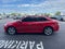 2014 Chevrolet Cruze LTZ
