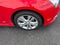 2014 Chevrolet Cruze LTZ