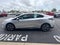 2016 Chevrolet Volt Premier