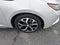 2016 Chevrolet Volt Premier