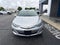 2016 Chevrolet Volt Premier