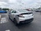 2016 Chevrolet Volt Premier