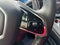 2024 Chevrolet Corvette 1LT