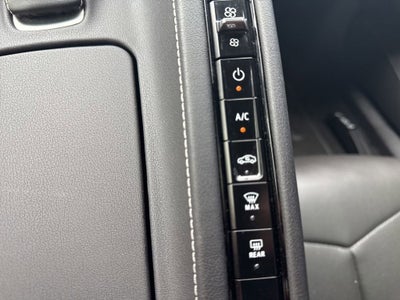 2024 Chevrolet Corvette 1LT