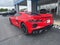 2024 Chevrolet Corvette 1LT